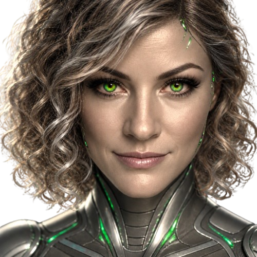 Eve3UM Software