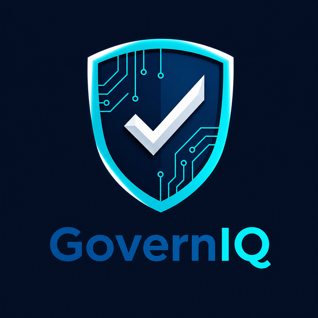 Govern IQ
