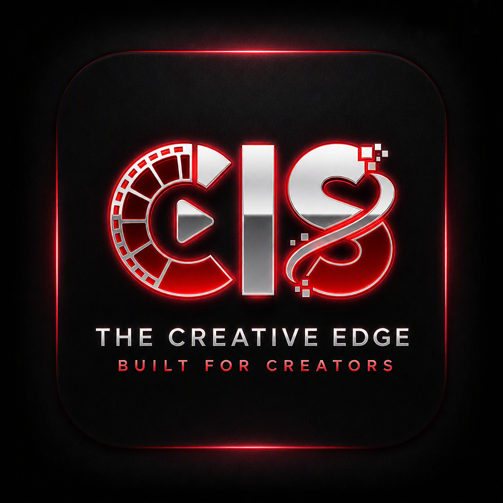 Creator Image Studio