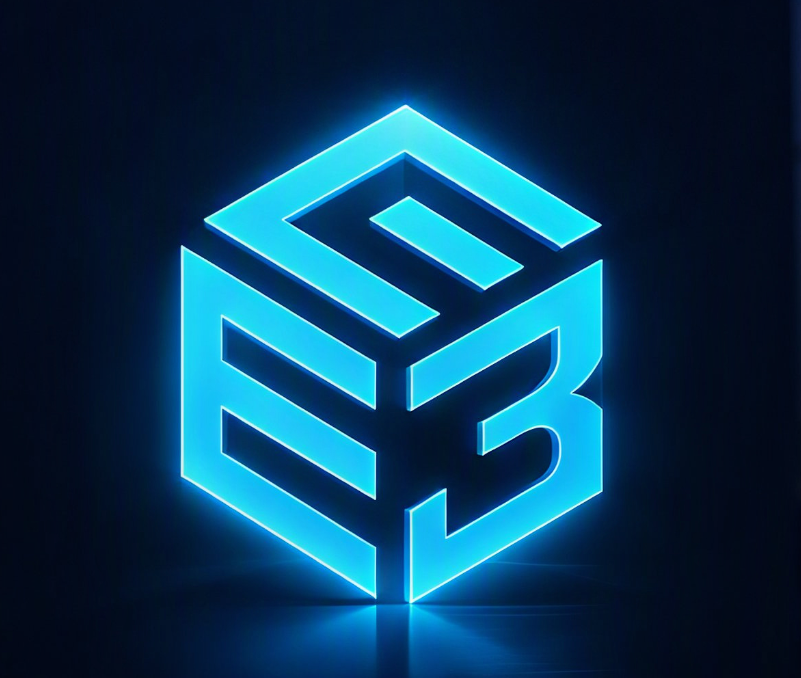 EvE3UM Software